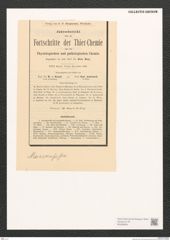 Diatomeae indet. Zeichnungen Sammlung Grunow (NHMW-BOT-W0369654)